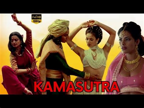 kamasutra sex movie hindi|Indian Kamasutra Porn Videos .